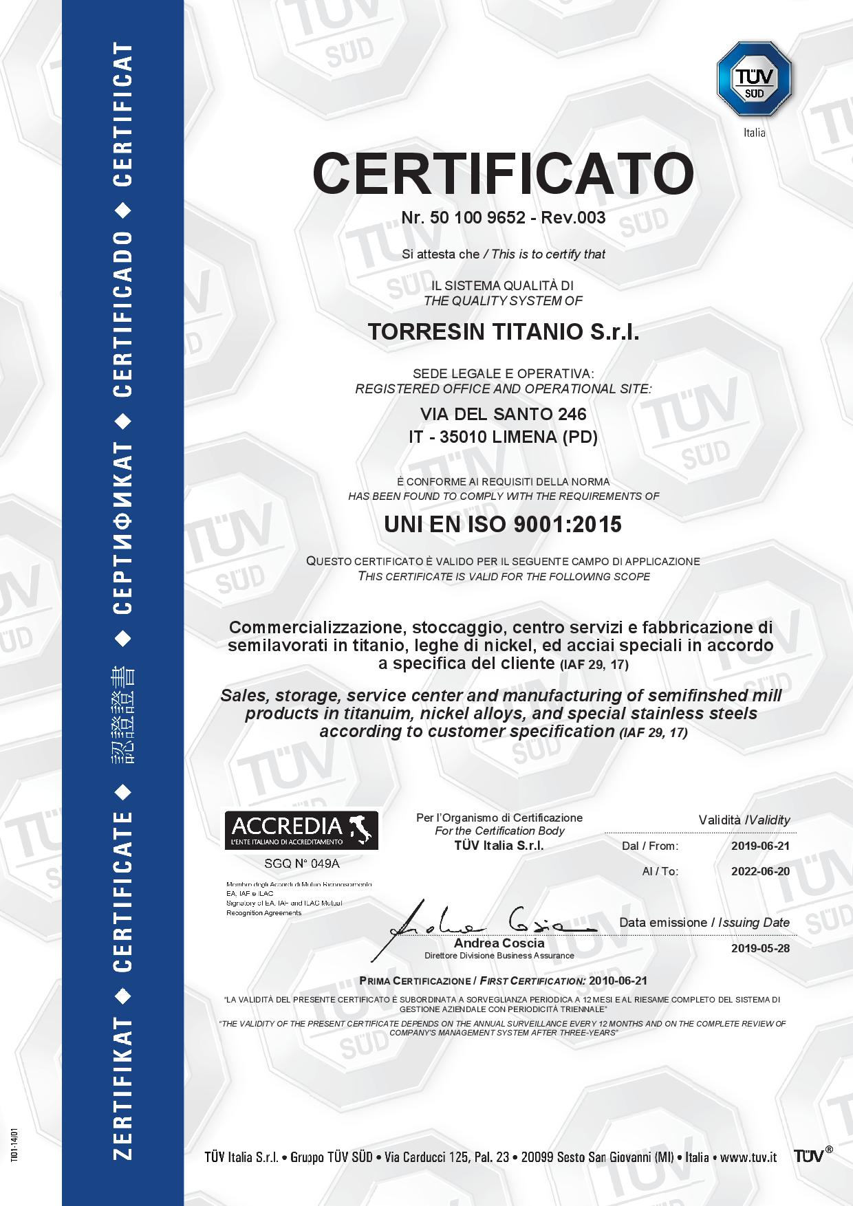 TT_ISO 9001_2015_ita_ing